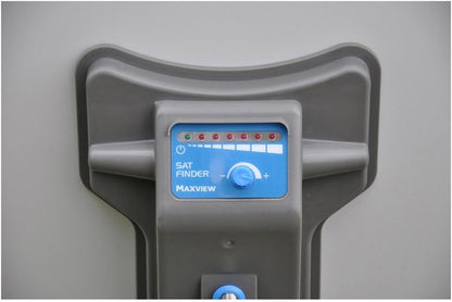 Maxview Satelliet Precision Sat-Kit 65