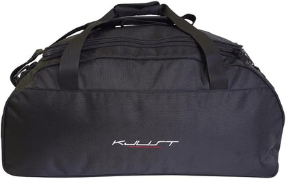 Dakkoffer KJUST Tassen Set 5st compatibel met THULE MOTION XT XXL
