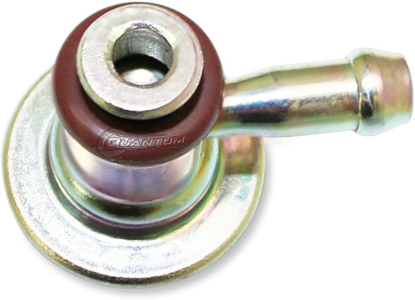 HFP - 385-UR Duc Streetfighter/Superbike 1098 1198 848 P Evo Course 2009-2013 motorbrandstofpomp met installatieset