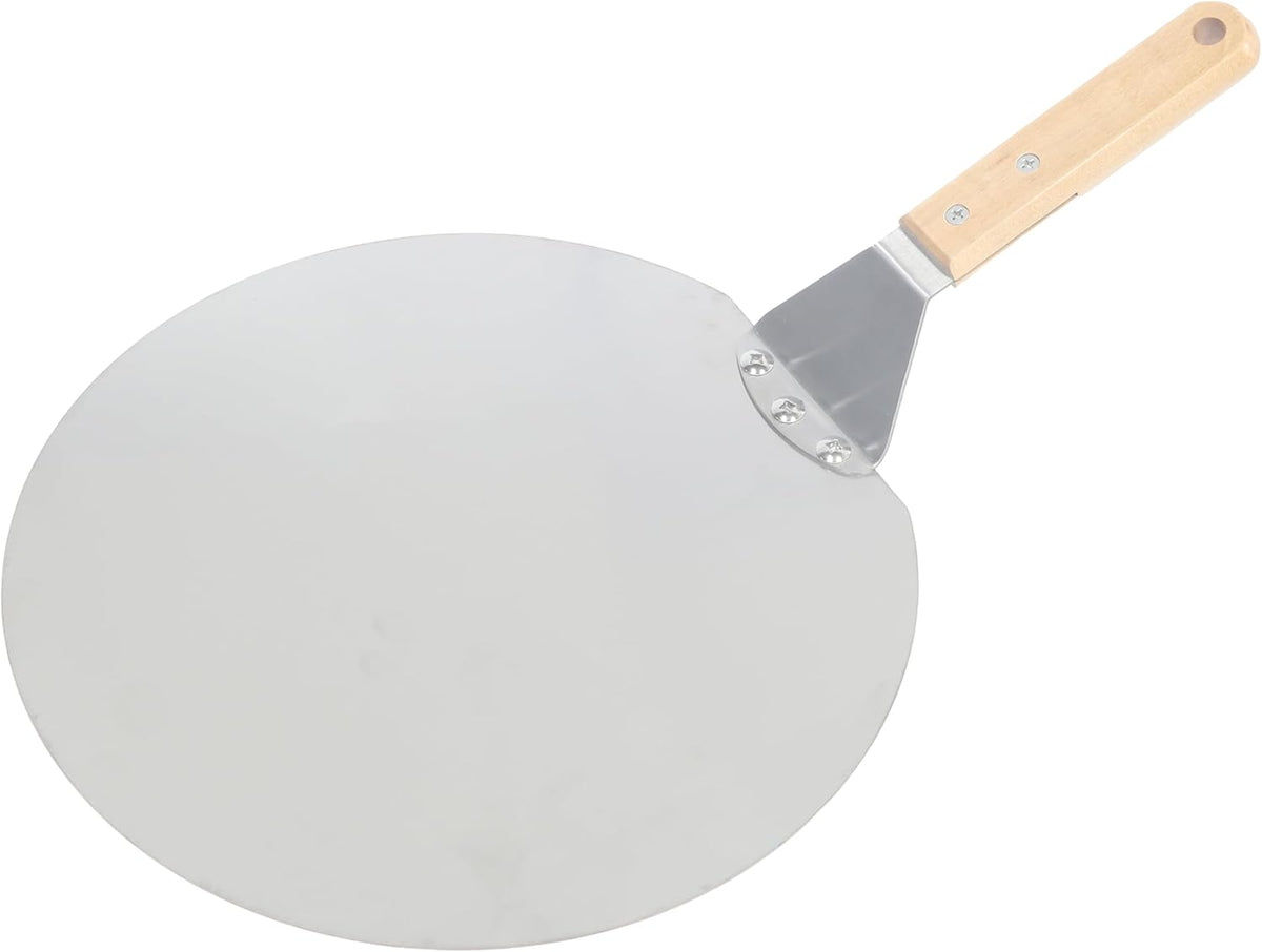 Pizzaoven – Houtoven – Outdoor Oven – Grilloven – Rookoven – Knapperige Pizza – Weerbestendig Gecoat Staal