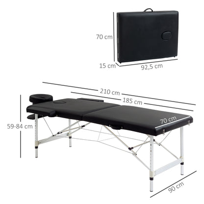 Tuin Bijzettafel – Side Table – Koffietafeltje – Balkon Tafel – Buiten Tafeltje – Poly Rattan – Bruin – Compact Formaat – Weerbestendig