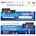 Mini PC – Stick PC – Micro Computer – Compact PC – Ultieme PC – Quad-Core 12e Gen N100 Processor – Ventilatorloos & Ultra-Slank Design