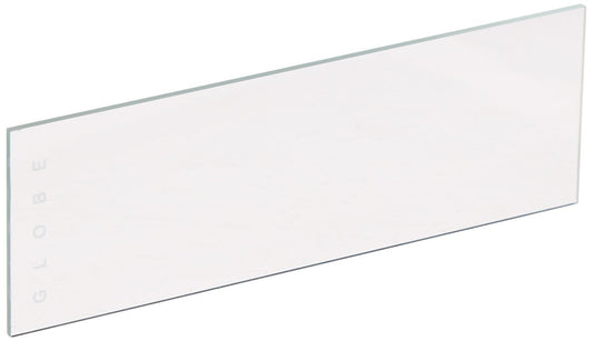 Microscoopglaasjes Effen – Objectglaasjes – Preparaatglaasjes – Microscoopslides – Glazen Glaasjes – Voorgereinigd – 25 x 75 mm Soda-Limeglas