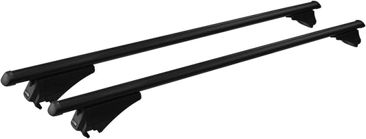 MENABO 000086000000 Tiger XL zwart