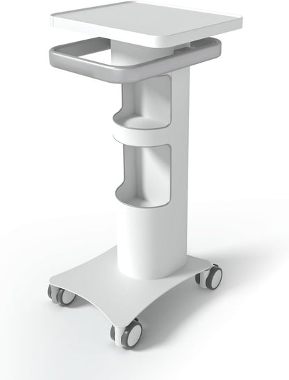 BEWISER Trolley GM-1
