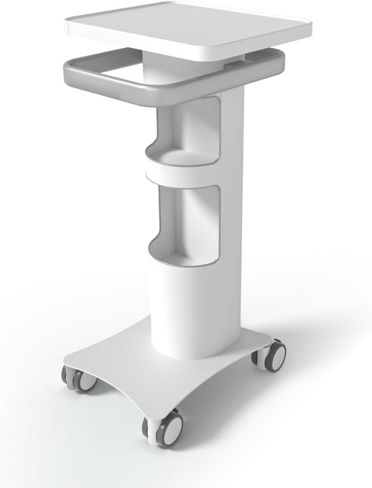 BEWISER Trolley GM-1