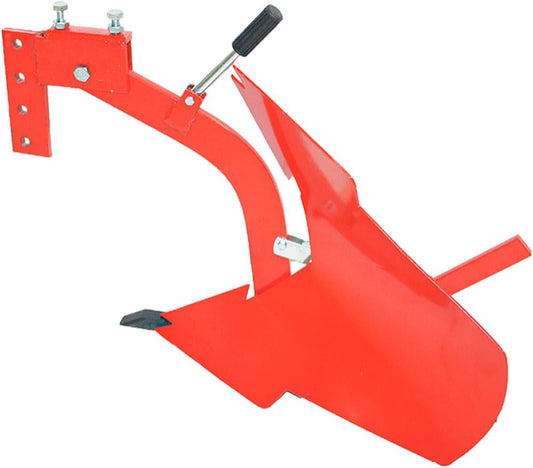Bricoferr PT600060 Omkeerbare afdruipbak voor motorhak