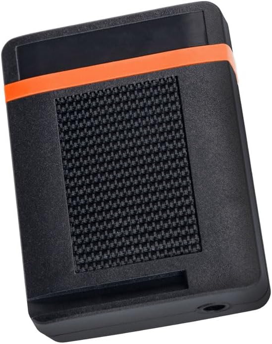 Tentacle SYNC E mk2 Smart Bluetooth Timecode Generator
