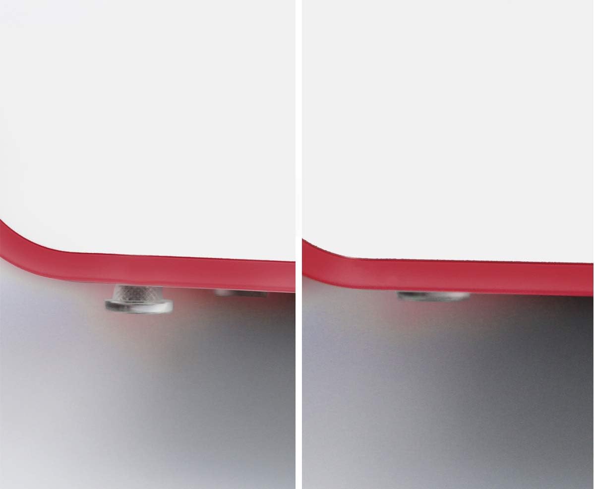 Naaimachine – Stikmachine – Naaitoestel – Hobbynaaimachine – Elektrische Naaimachine – 34 Steken – Ledlicht – Metalen Behuizing