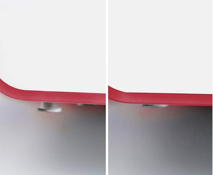 Naaimachine – Stikmachine – Naaitoestel – Hobbynaaimachine – Elektrische Naaimachine – 34 Steken – Ledlicht – Metalen Behuizing