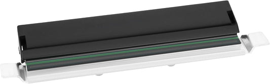 Nieuwe P1123335-012 Thermische Printkop Voor Zebra ZT111 ZT211 ZT231 Label Barcode 200DPI Printer Hoofd OEM Vervanging Onderdelen