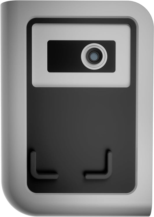 Vaonis Hestia Smart Teleskop Solar Pack (HE30-SOL)