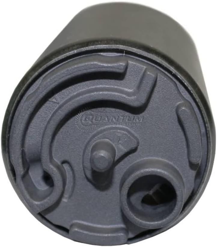 Brandstofpomp Voor Motorfiets 2010-2015 – Benzinepomp – Elektrische Brandstofpomp – Brandstofpomp Set – Vervangingsset – Inclusief Zeef/Filter, Reserve Regelaar En Tankafdichting – Stil En Geschikt Voor Benzine En E85
