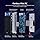 Mini-pc – Mini Computer – Micro Pc – Kleine Desktop – Compacte Pc – Alder Lake N100 Quad-Core – Ventilatorloos & Stil – 8GB RAM 256GB SSD – Dual HDMI 4K – VESA Montage – 2.4G/5G WiFi