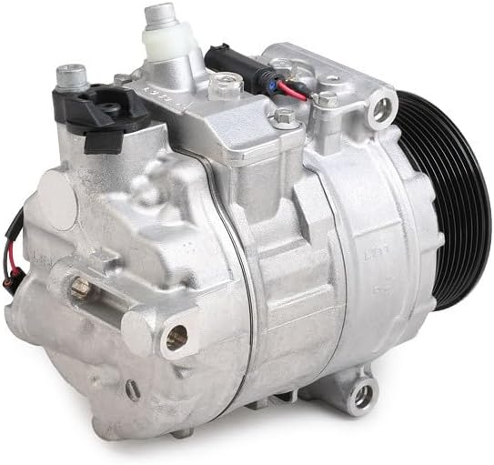 Denso DCP17062 Klimatiserende compressor