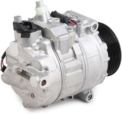Denso DCP17062 Klimatiserende compressor