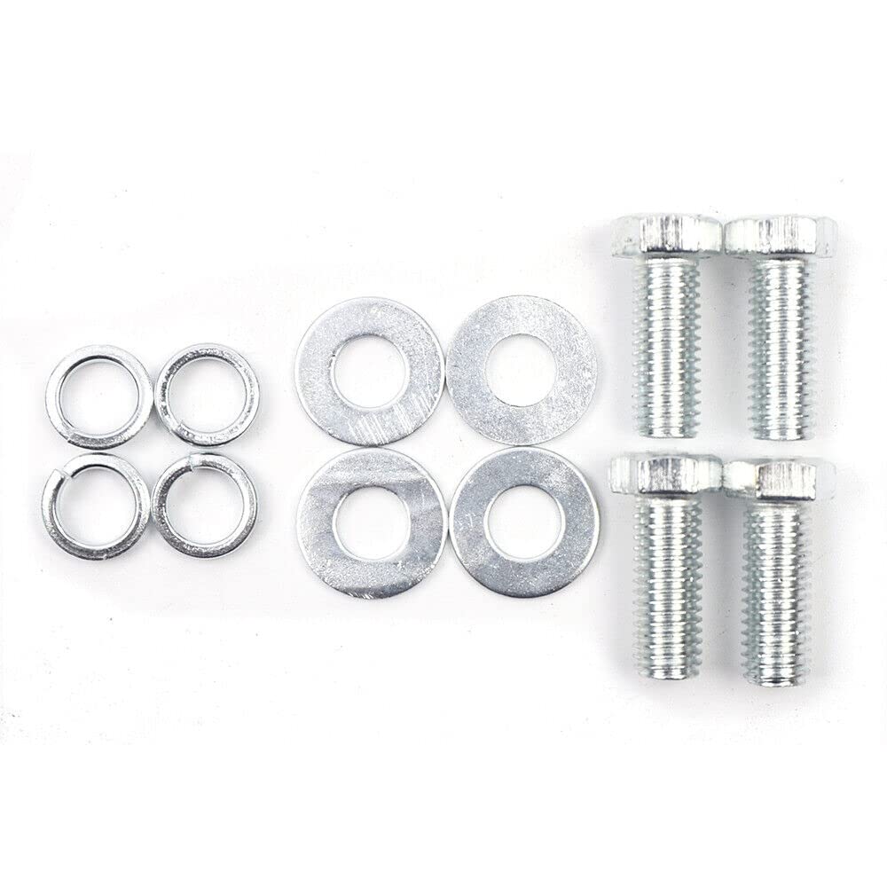OUKANING Elektrische hijstoestellen, 1450 W, elektrische draagkracht 400-800 kg, hefhoogte 6-12 m, IP40, motorlier, kabeldiameter 5 mm - QUORE