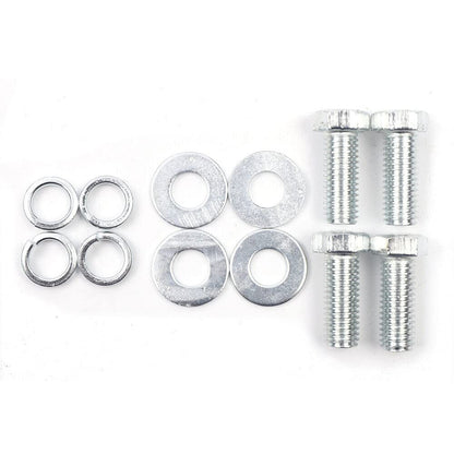 OUKANING Elektrische hijstoestellen, 1450 W, elektrische draagkracht 400-800 kg, hefhoogte 6-12 m, IP40, motorlier, kabeldiameter 5 mm - QUORE