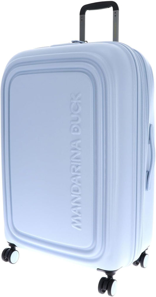 Mandarina Duck Logoduck + Logo Duck + L