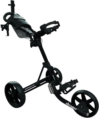 Clicgear