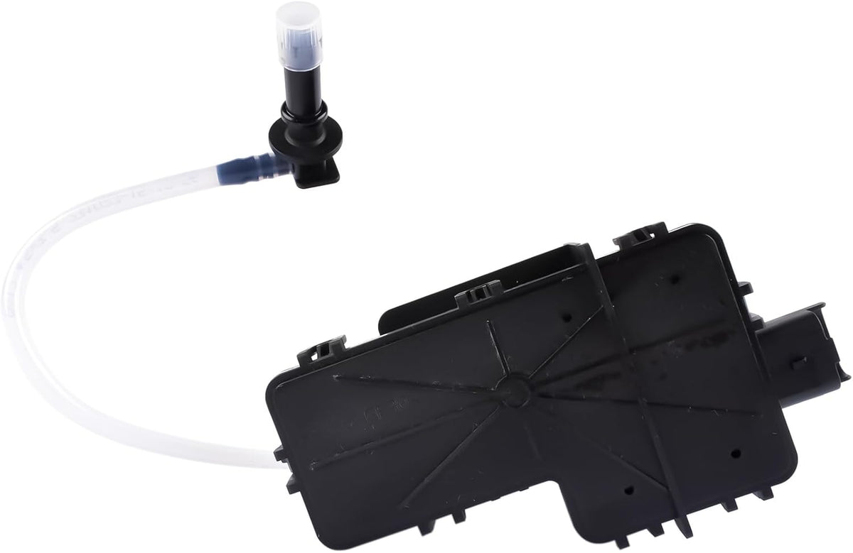 Pomp transportmodule ureuminjectie vervanging voor C2 C3 DS3 1007 1.4 1.6 HDi 1525KV 1525KW