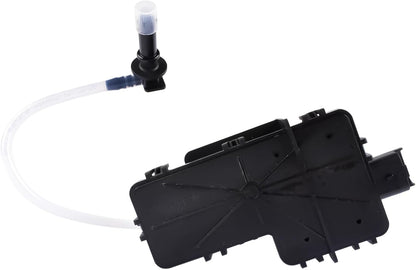 Pomp transportmodule ureuminjectie vervanging voor C2 C3 DS3 1007 1.4 1.6 HDi 1525KV 1525KW