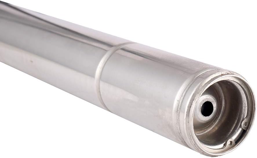 Diepwaterpomp, 220 V, 370 W, dompelpomp, 50 m, diepwaterpomp, dompelpomp voor thuis, industrieel, landbouw en tuin