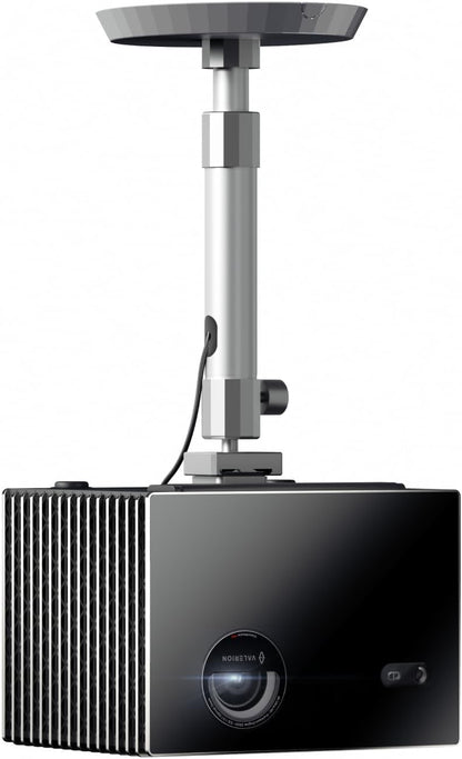 Plafondmontagebeugel voor projector, compatibel met VisionMaster en StreamMaster-serie