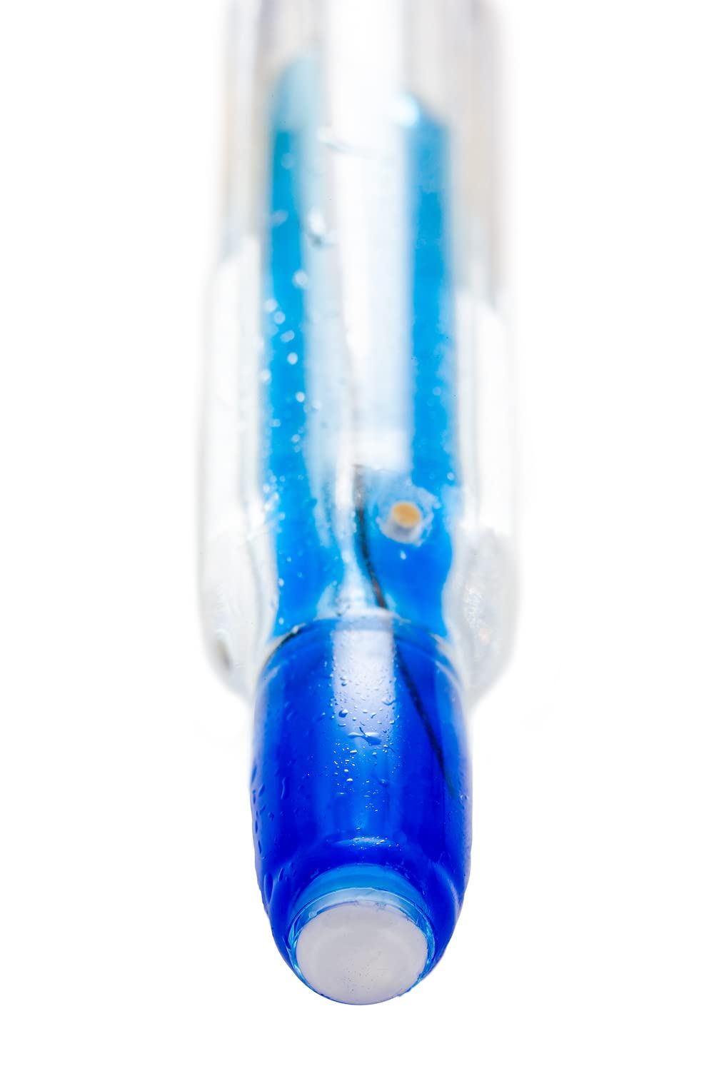 Apera Instruments PH850-DP Draagbare pH-meter voor melkproducten (melk, room, yoghurt) en vloeibare levensmiddelen, uitgerust met LabSen 823 elektrode (pH-meetbereik: 0 tot 14,00)