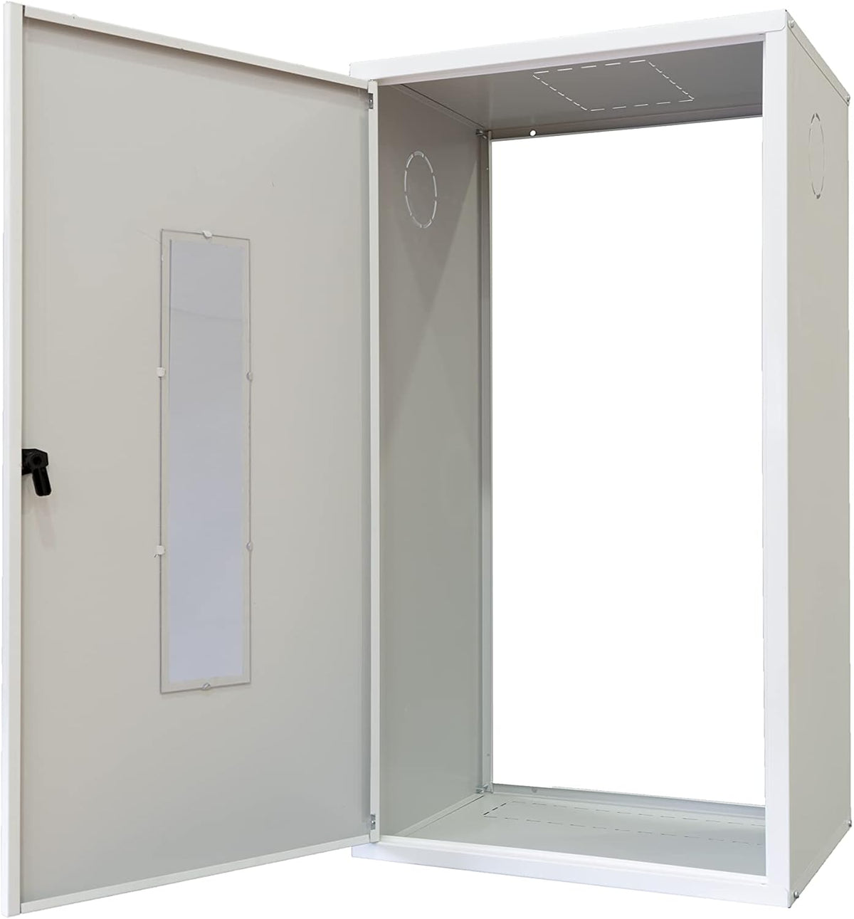 anzapack 814805h universele kast voor Caldera 100 x 55 x 44 cm.
