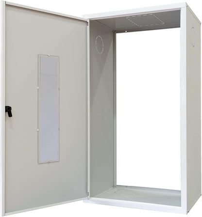 anzapack 814805h universele kast voor Caldera 100 x 55 x 44 cm.