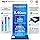 Mini PC – Stick PC – Micro Computer – Compact PC – Ultieme PC – Quad-Core 12e Gen N100 Processor – Ventilatorloos & Ultra-Slank Design