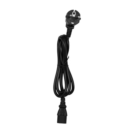 Ultrasone Reiniger – Professionele Reiniger – Ultrasoon Apparaat – 40 kHz Ultrasone Reiniger – Ontgassingsfunctie – 600 W Vermogen – 30 Liter Tankcapaciteit