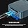 Mini PC – Mini Desktop – Compacte Computer – Kleine PC – Mini Workstation – Intel Core i9-12900H tot 5.0 GHz – 32 GB DDR5 RAM & 1 TB PCIe 4.0 SSD