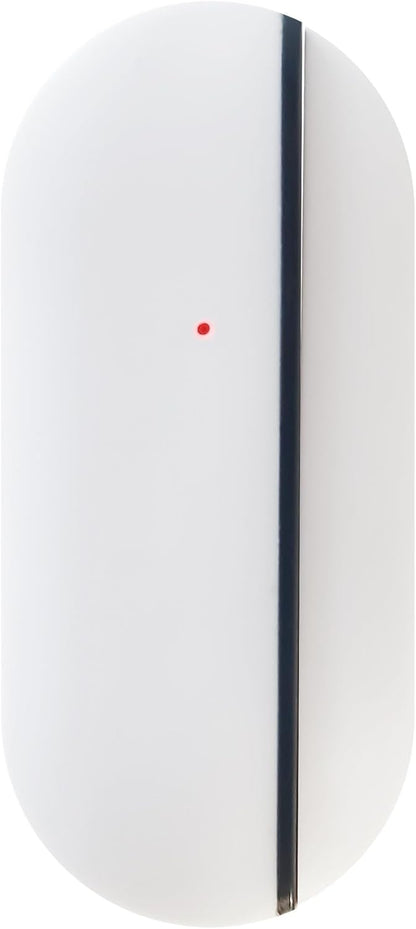 Alarmen GSM Atlantic'S ATEOS - Kit extra