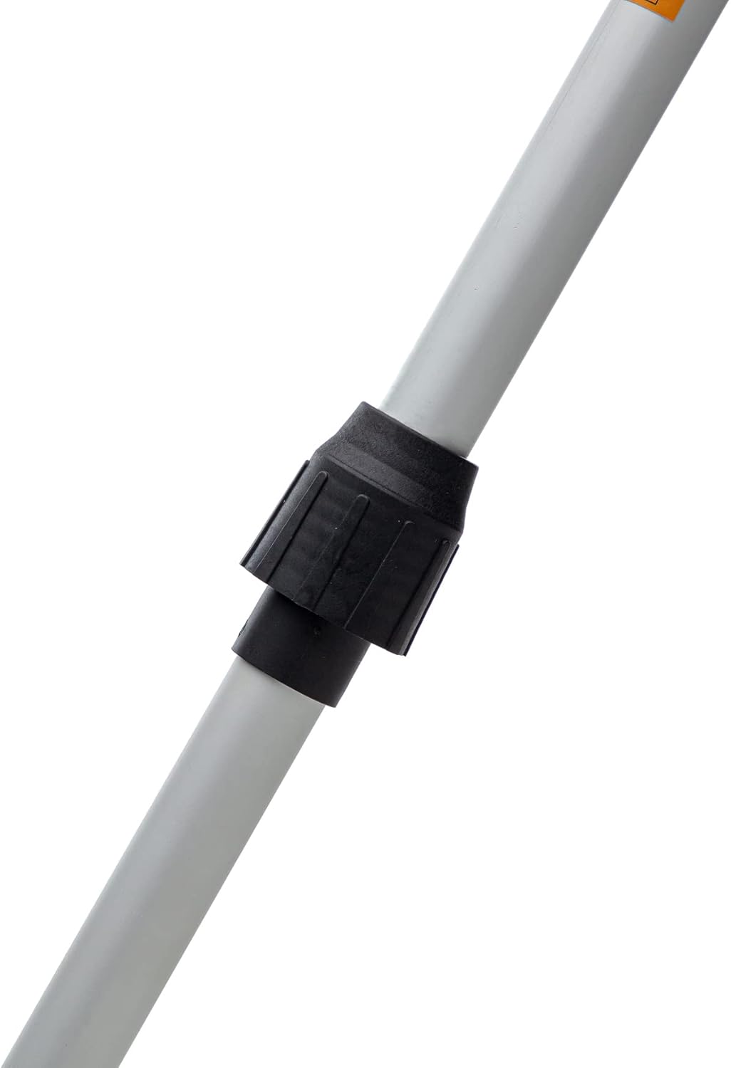 IKRA accu eenhandsmaaier grasmaaier ICHM 20 met mulchfunctie, voor kleine gazons tot 50 m², incl. laadapparaat, 2 accu's, & reservemes