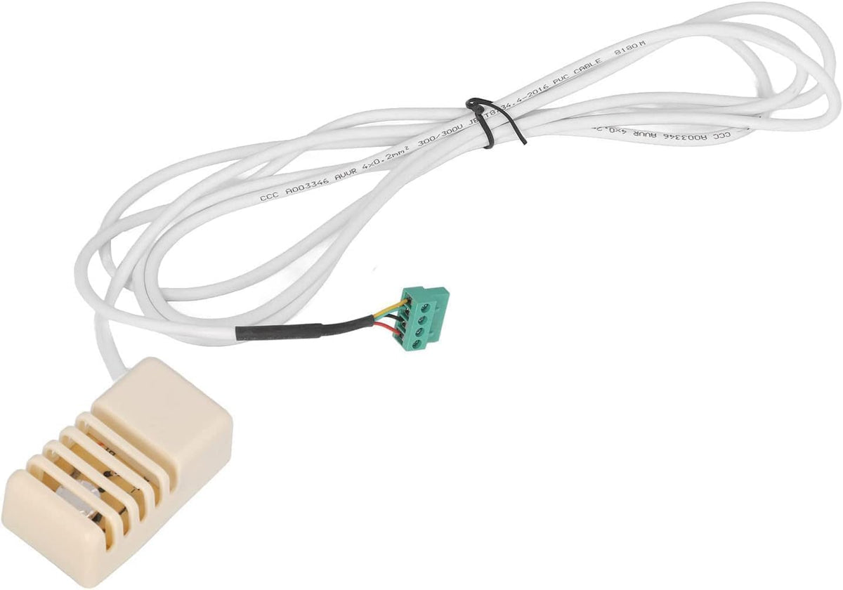 Sauna Kachel Controller, 380V Externe Digitale Controller Sauna Heater Kachel Controller Eenvoudige Installatie Vervanging Sauna Temperatuur Controller Voor Sauna Kachel 9.8X8.7X3.5 Inch