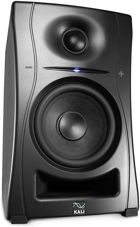 Kali Audio LP-UNF - actieve studiomonitor