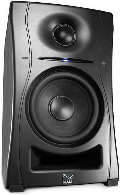 Kali Audio LP-UNF - actieve studiomonitor