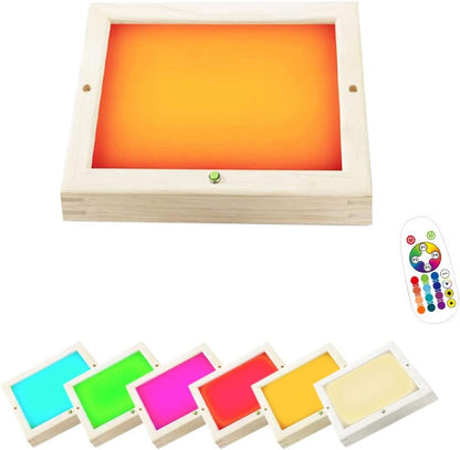 Sauna LED Kleurlicht met 180 LED Plafondlicht - Chromotherapie Licht | Plafondmontage | LED-verlichting met kleurverandering | Hittebestendig