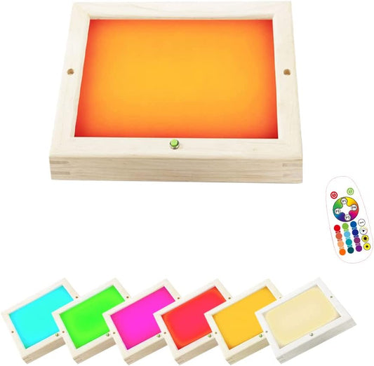 Sauna LED Kleurlicht met 180 LED Plafondlicht - Chromotherapie Licht | Plafondmontage | LED-verlichting met kleurverandering | Hittebestendig
