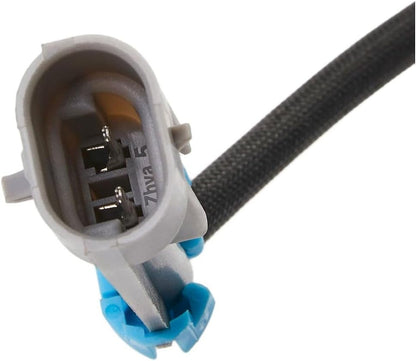 Delphi TSP0155449 Compressor, airconditioning