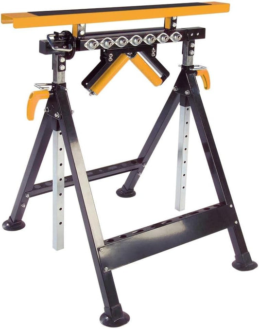 Batavia Multifunctionele werkbok