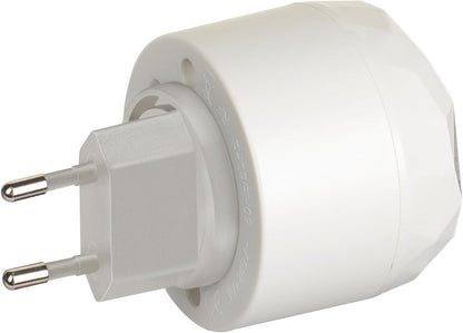 Bticino Smart Home Kit, wit