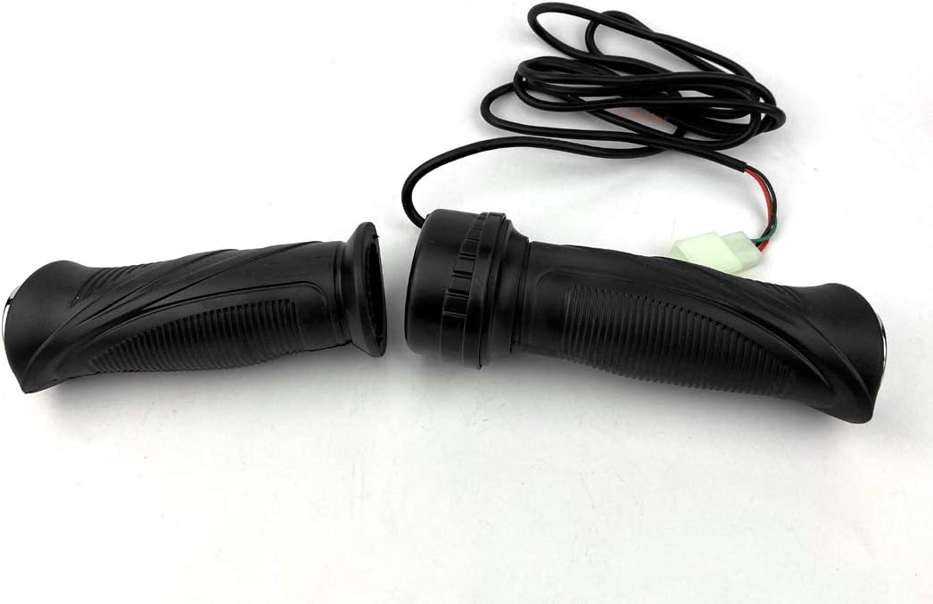 <font dir="auto" style="vertical-align: inherit;"><font dir="auto" style="vertical-align: inherit;">        24V 250W Electric Bike Conversion Kit E-bike Kit Electric Scooter Bicycle GNG Electric Motor (Side-Mounted) ..       </font></font>