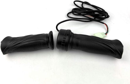 <font dir="auto" style="vertical-align: inherit;"><font dir="auto" style="vertical-align: inherit;">        24V 250W Electric Bike Conversion Kit E-bike Kit Electric Scooter Bicycle GNG Electric Motor (Side-Mounted) ..       </font></font>