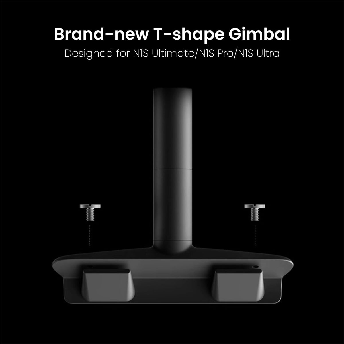Plafondbeugel voor projector – Beamerbeugel – Beamerhouder – Projectorbeugel – Projectorhouder – Voor specifieke projectorserie – Verstelbare hoogte 10/30 cm – 360° draaibaar