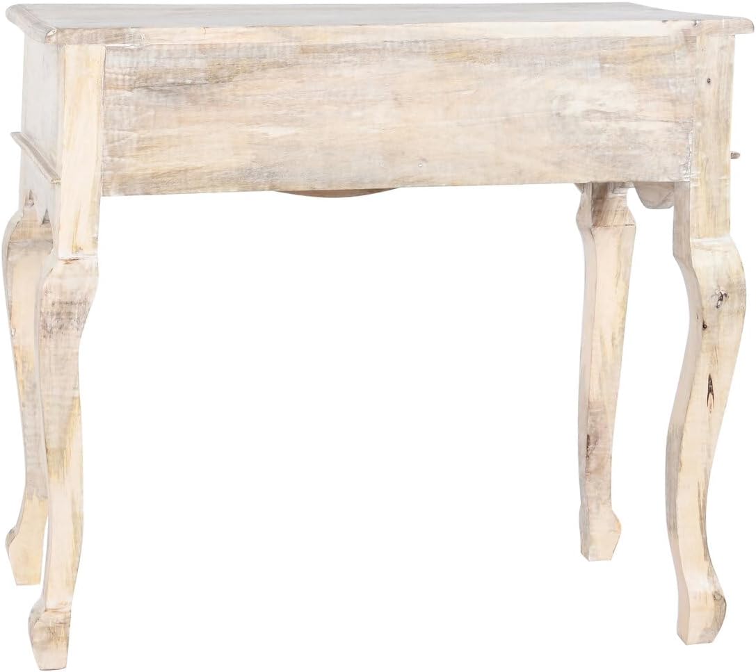 Console handgreep, 91 x 42 x 81 cm, Natural_FASE6