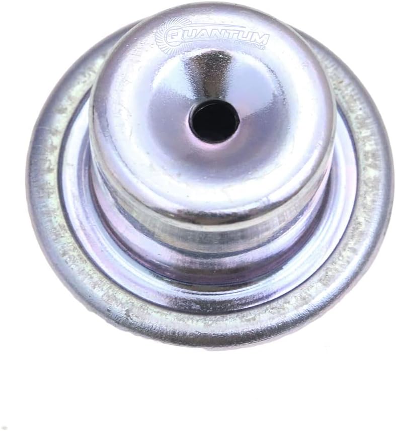 WAL-PPN16-R Arc 550 700 1000 H1 TRVMudPro TRV / Thundercat 2006-2010 ATV / Quad echte reservebrandstofpomp met uitgebreide inbouwset