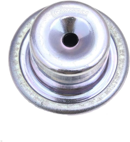 WAL-PPN16-R Arc 550 700 1000 H1 TRVMudPro TRV / Thundercat 2006-2010 ATV / Quad echte reservebrandstofpomp met uitgebreide inbouwset